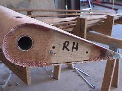 ElevatorRibRHGlassed.jpg ElevatorRibRHGlassed.jpg